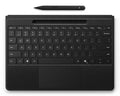 Surface Pro Flex