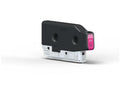C13T08N340 cartucho de tinta 1 pieza(s) Original Magenta