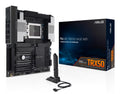 Pro WS TRX50-SAGE WIFI AMD TRX50 Socket sTR5 SSI CEB