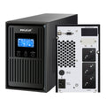 SAI Conqueror Pro Online 1000 VA - PH 8010