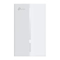 Festa F65-Wall 3000 Mbit/s Blanco Energía sobre Ethernet (PoE)