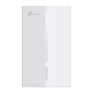 Festa F65-Wall 3000 Mbit/s Blanco Energía sobre Ethernet (PoE)
