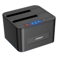 FIDECO YPZ04S2 USB 3.0 SATA