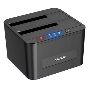 FIDECO YPZ04S2 USB 3.0 SATA