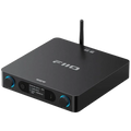 FiiO BR15 R2R
