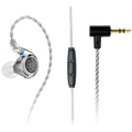 FiiO FD11 MIC
