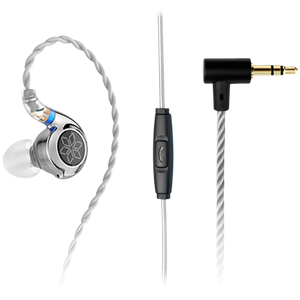 FiiO FD11 MIC