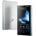 FiiO JM21(4+64) Reproductor Hi-Res 4GB RAM 64GB ROM