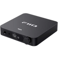 FiiO K11 R2R Negro