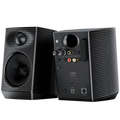 FiiO SP3 80W Negro - Altavoces Activos