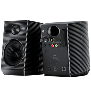 FiiO SP3 80W Negro - Altavoces Activos