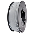 Filamento Winkle 3D870-IE 1.75MM Gris Ceniza 1Kg