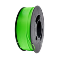 Filamento Winkle PLA HD 1.75MM Verde Flúor 1Kg