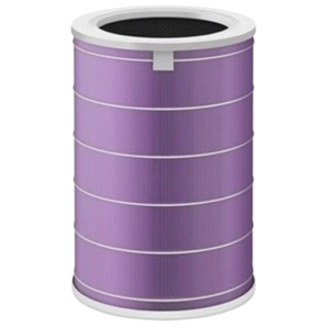 Filtro Antibacterias Purificador de Aire Xiaomi Mi Purifier