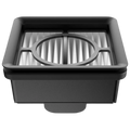 Filtros para aspiradora Xiaomi Truclean W20 Wet&Dry (Pack de 2)