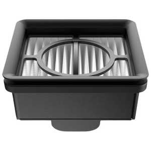 Filtros para aspiradora Xiaomi Truclean W20 Wet&Dry (Pack de 2)