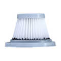 Filtro para Deerma DX118C