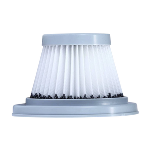 Filtro para Deerma DX118C