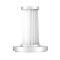 Filtro para Deerma DX700 / DX700s