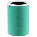 Filtro Formaldehído S1 Purificador de Aire Xiaomi Mi Purifier