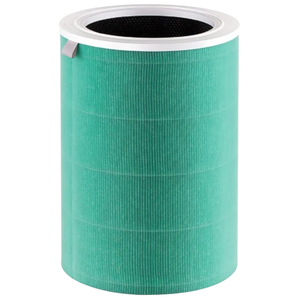 Filtro Formaldehído S1 Purificador de Aire Xiaomi Mi Purifier