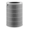 Filtro HEPA Purificador de Aire Xiaomi Mi Purifier