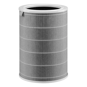 Filtro HEPA Purificador de Aire Xiaomi Mi Purifier