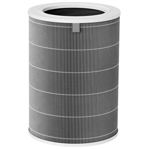 Filtro HEPA Purificador de Aire Xiaomi Mi Purifier 4