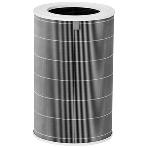 Filtro HEPA Purificador de Aire Xiaomi Mi Purifier 4 Lite