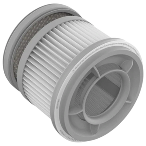 Filtro HEPA Xiaomi Mi Vacuum Cleaner G10/G9