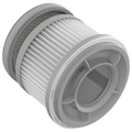 Filtro HEPA Xiaomi Mi Vacuum Cleaner G10/G9
