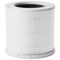 Filtro para Purificador de Aire Xiaomi Smart Air Purifier 4 Compact