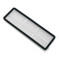 Filtro para Xiaomi Robot Vacuum X20 Pro/X20 Max