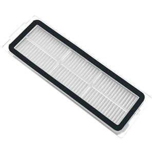 Filtro para Xiaomi Robot Vacuum X20 Pro/X20 Max