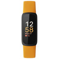 Fitbit Inspire 3 Naranja - Pulsera de Actividad