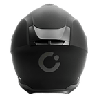 FlexShield Casco motocicleta M