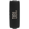 JBL Flip 7 Negro