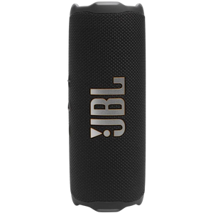 JBL Flip 7 Negro