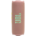JBL Flip 7 Rosa - Altavoz Bluetooth