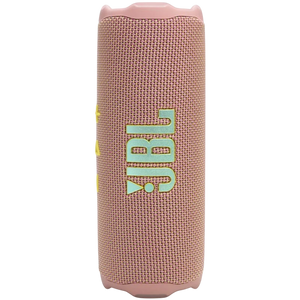 JBL Flip 7 Rosa - Altavoz Bluetooth