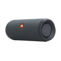 JBL Flip Essential 2 20 W Negro