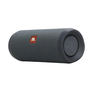 JBL Flip Essential 2 20 W Negro