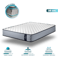 Flow 6700 Hybrid 135x190