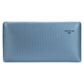 ALMOHADA FLOW LUXURY 90 CM