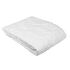 Protector de colch�n Flow ProtectMattress 1000 CloudSense (135)