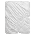 Protector de colch�n Flow ProtectMattress 1000 CloudSense (135)