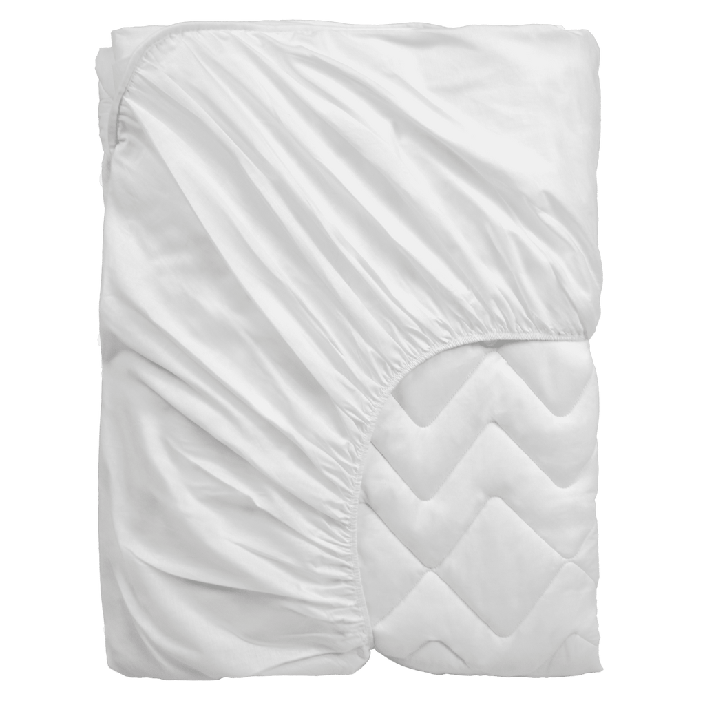 Protector de colch�n Flow ProtectMattress 1000 CloudSense (90)