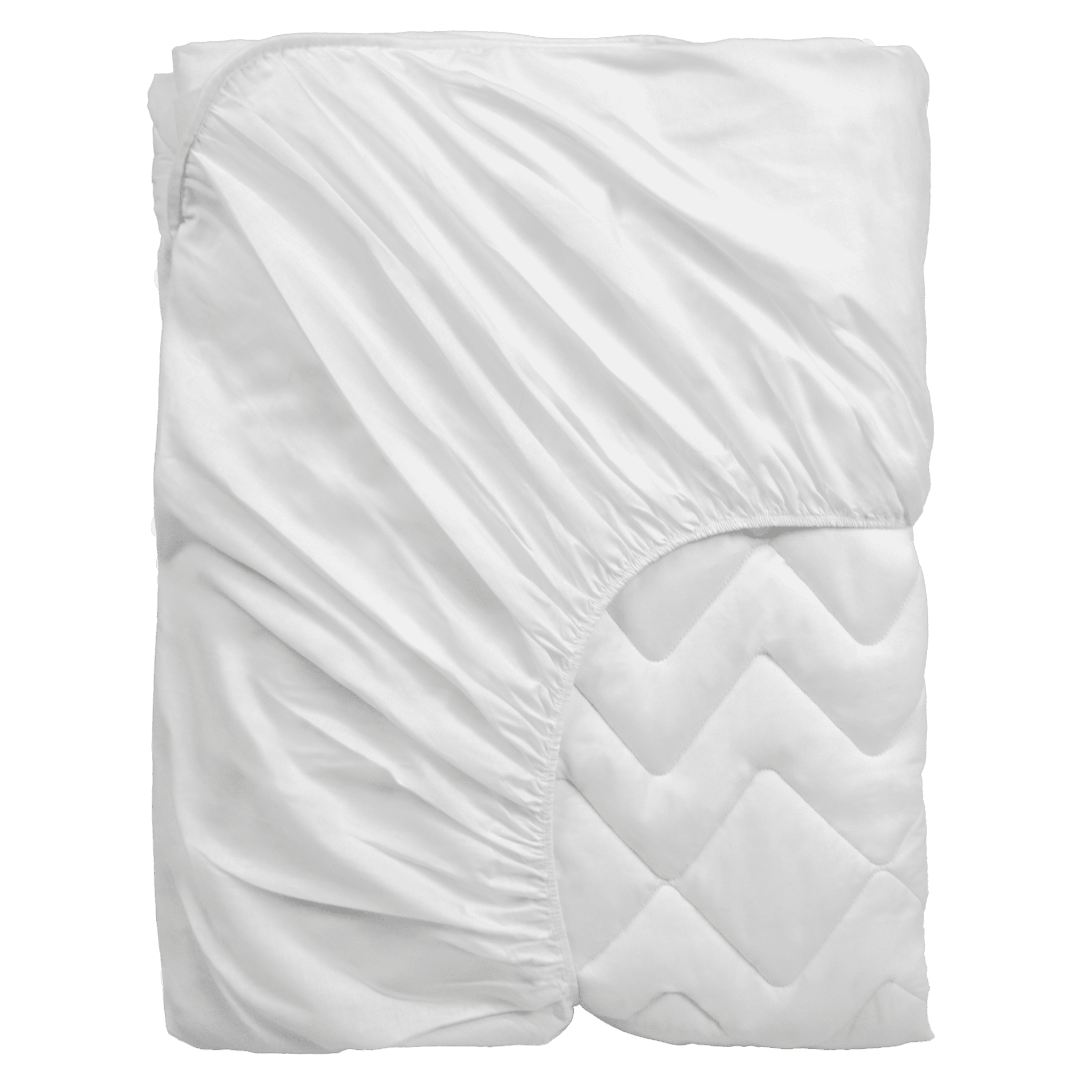 Protector de colch�n Flow ProtectMattress 1000 CloudSense (90)