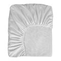 Protector de colch�n Flow ProtectMattress 2000 CloudCotton (135)
