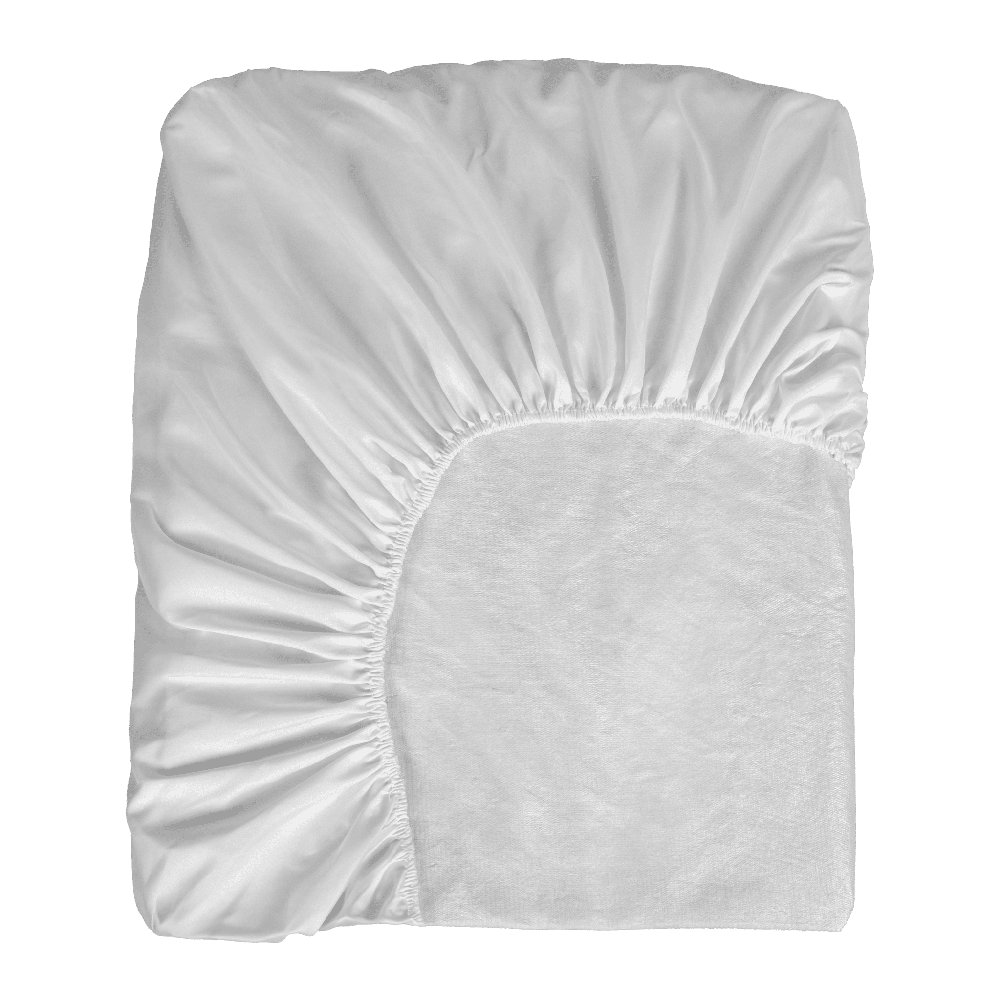 Protector de colch�n Flow ProtectMattress 2000 CloudCotton (135)